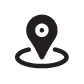 Live Tracking